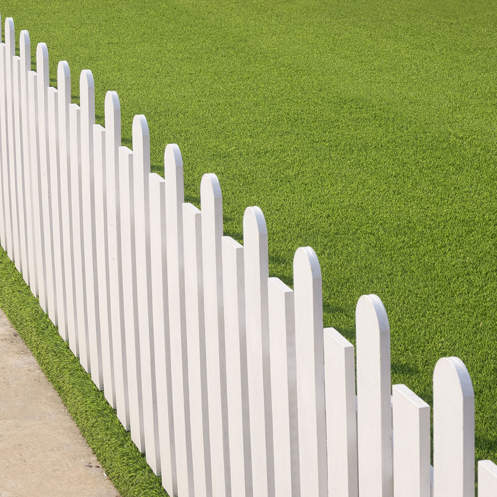 Artificial Grass