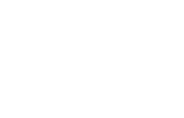 Floors 'N' Carpets
