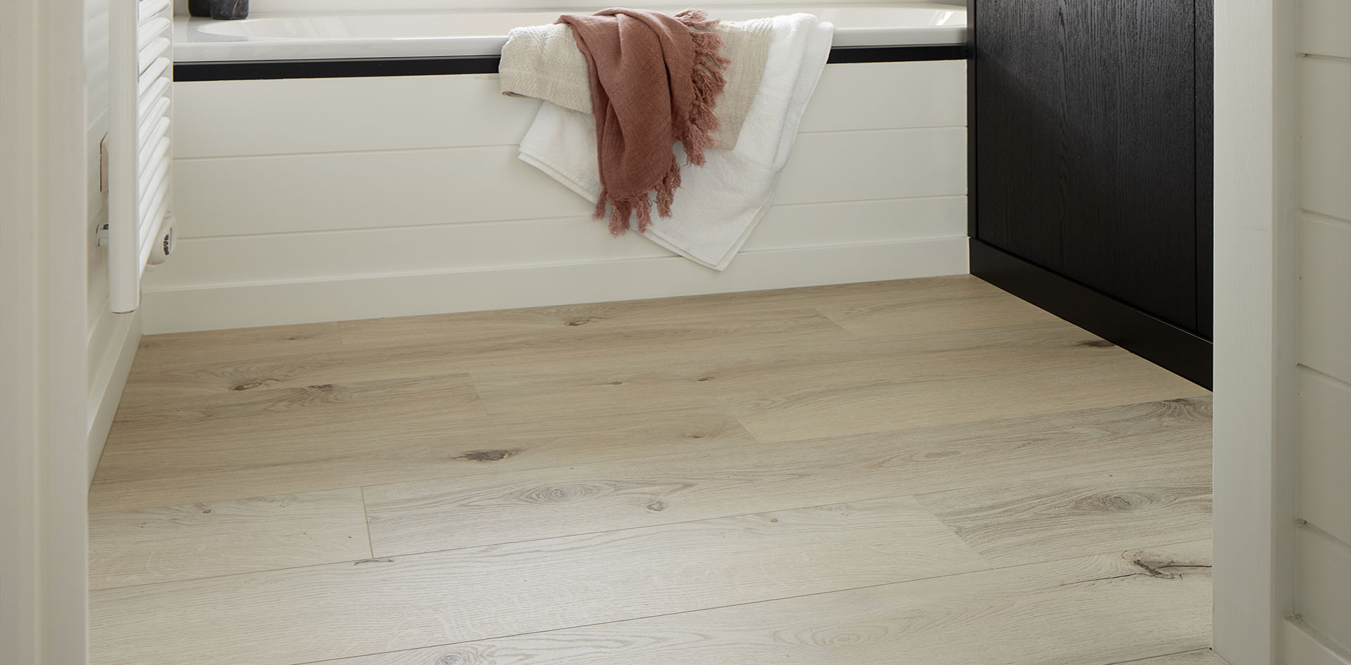 Hard Flooring