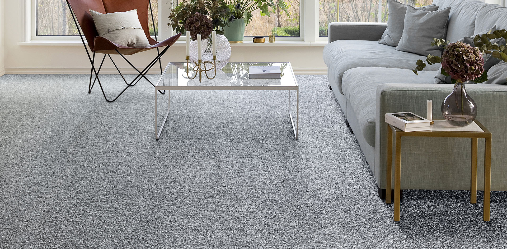 Carpets