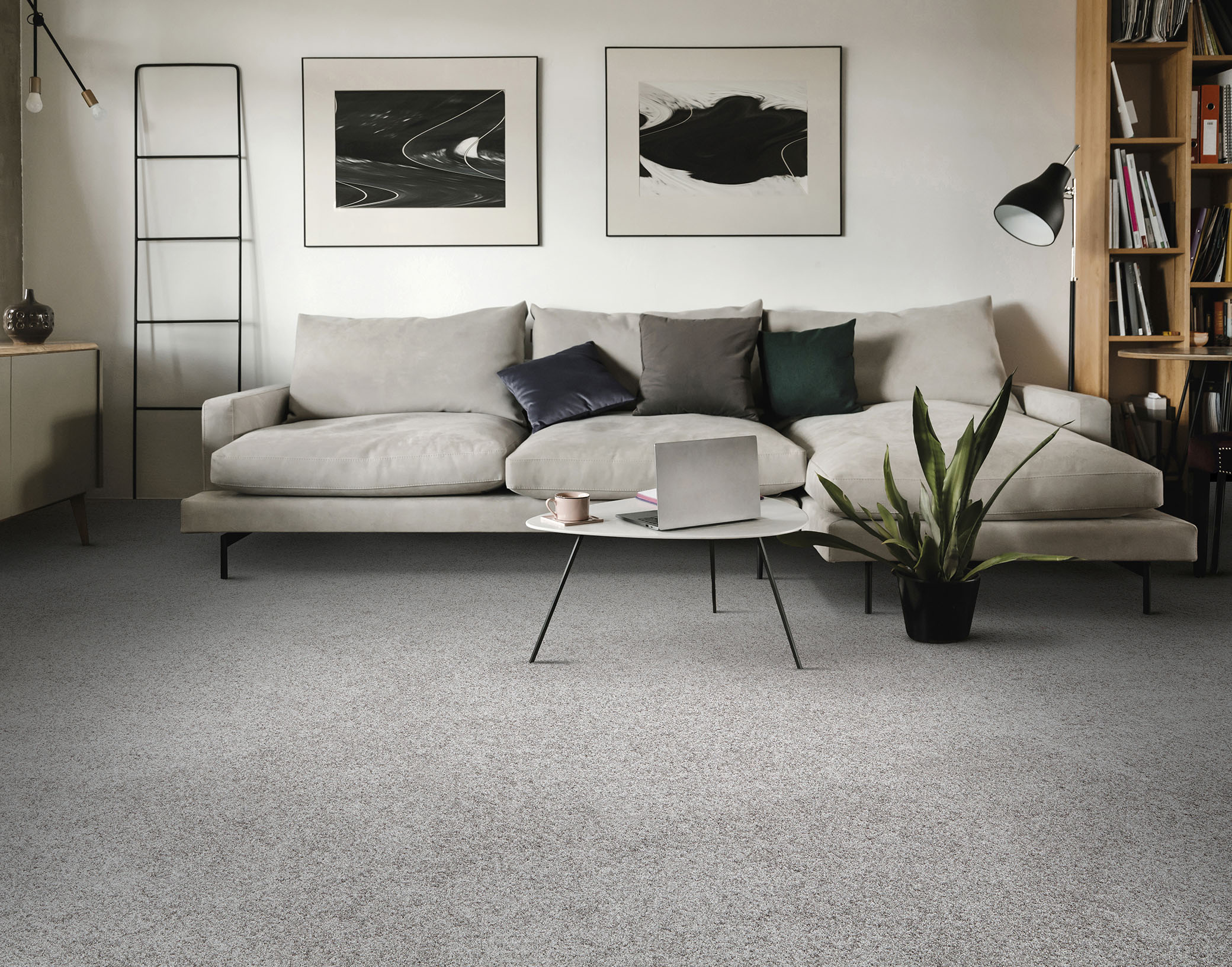 Carpets